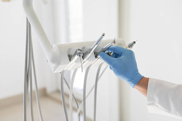 24/7 Emergency Wisdom Tooth Removal experts in Laurens County County, SC